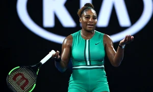 serena williams costume tenis australian open 2019 jpeg