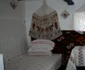 Casa tradiţională din Enisala
