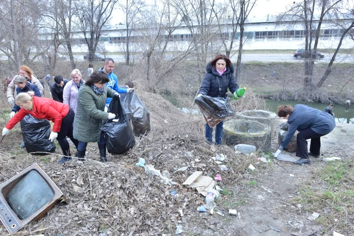 FOTO chisinau.md