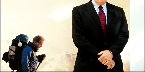 martin sheen foto hepta 
