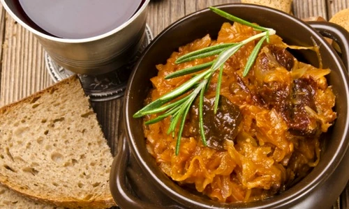 1 61234 original jpg jpeg