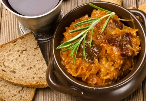 1 61234 original jpg jpeg