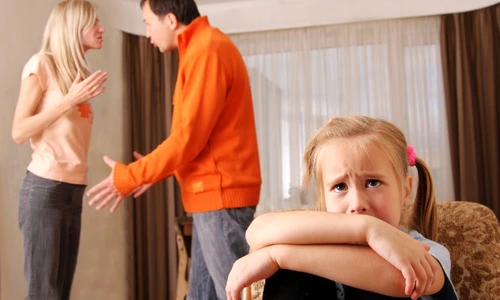 1 64824 original jpg jpeg