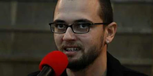 Oreste Teodorescu FOTO Mediafax