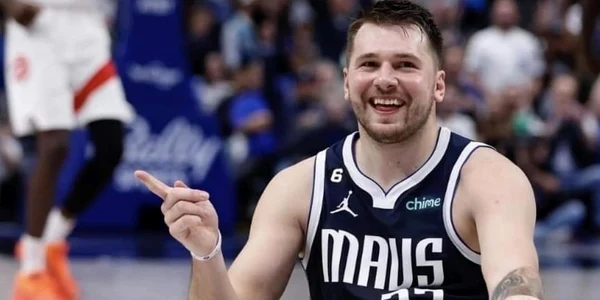 luka doncic fb (1) jpg