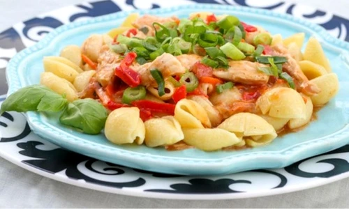 1 69413 original jpg jpeg