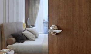 usa dormitor istock jpg