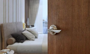 usa dormitor istock jpg