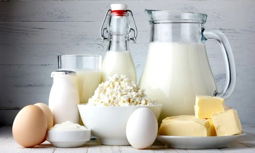 1 75725 original jpg jpeg