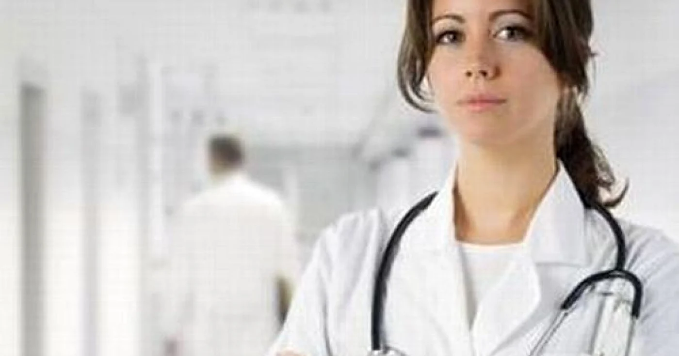Pe câţi bani pleacă pesonalul medical în străinătate?