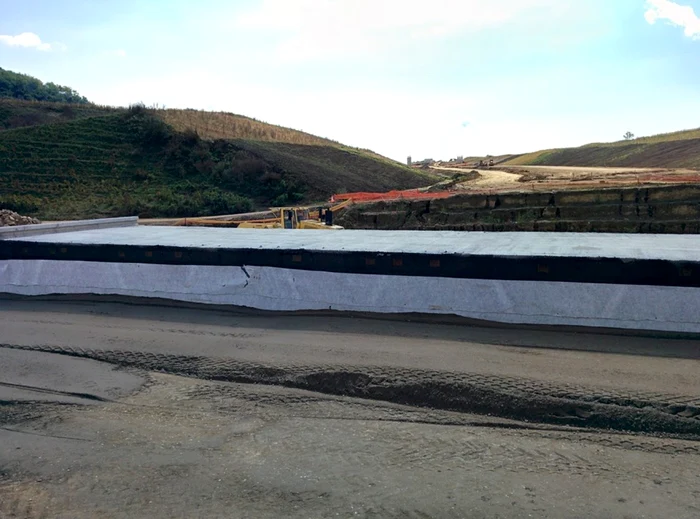 autostrada sebes turda
