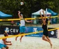 volei6 jpg