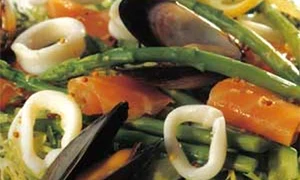 CLIIMA20121121 0018 1 jpeg