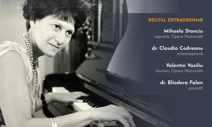 Prezentarea Colecției Carmen Petra-Basacopol, cea mai recentă donație primită de Muzeul Național de Istorie a României