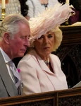 Regele Charles si Regina Camilla   GettyImages 960252960 jpg