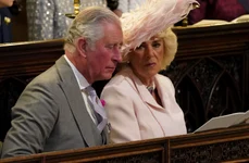 Regele Charles si Regina Camilla GettyImages 960252960 jpg
