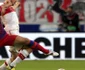 stuttgart steaua