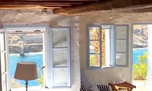 serifos jpg