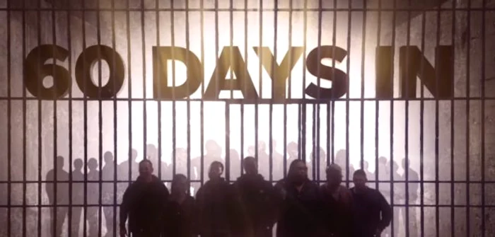 Pe baza acestui studiu a fost realizat un film documentar