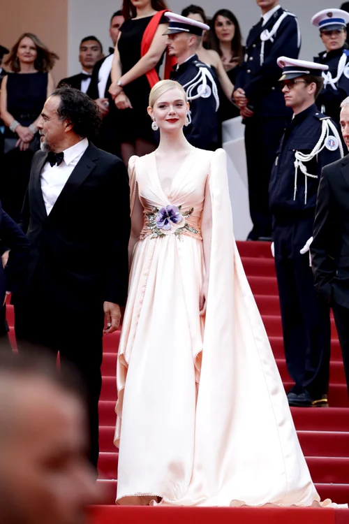 elle fanning gettyimages 1149108795 jpg jpeg