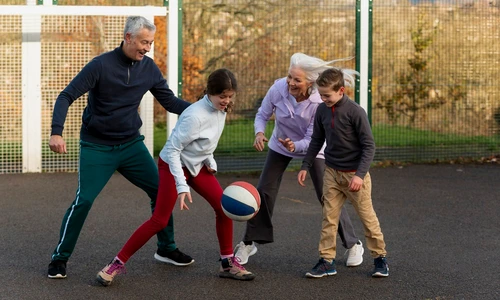 sport in familie jpg