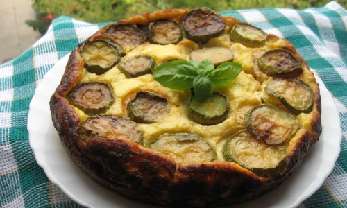 dovlecei gratinati jpeg