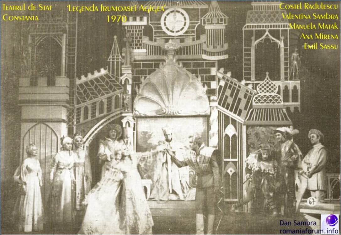 1970 Legenda frumoasei Agigea 4 jpg jpeg