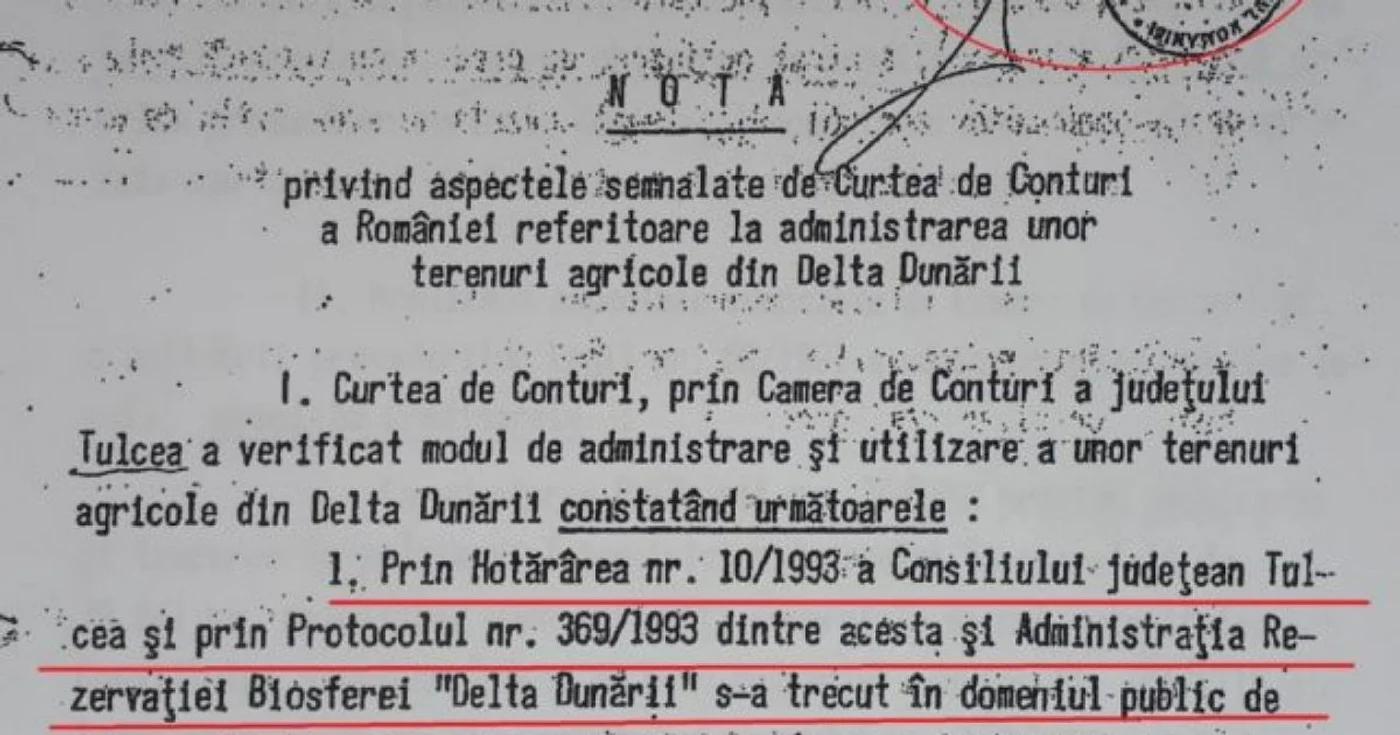 cj tulcea