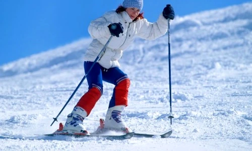 1 48116 original jpg jpeg