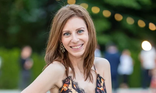 Eli Roman   Facebook (2) jpg