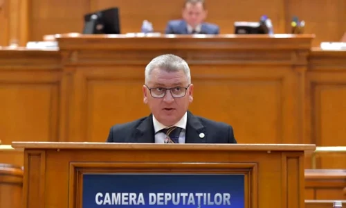 parlament1 jpg