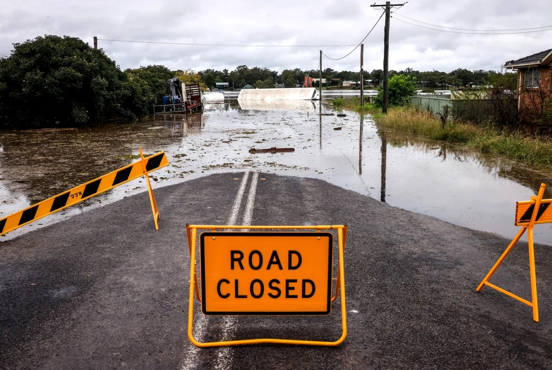 FOTO: Getty Images