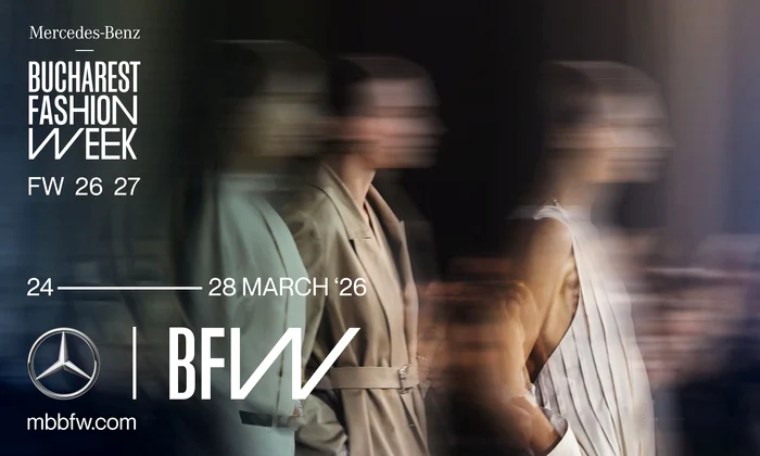 MBBFW MAR26 jpg