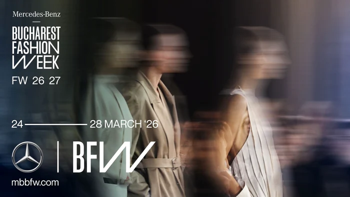 MBBFW MAR26 jpg