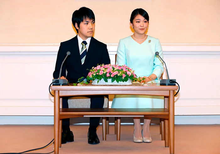princess mako kei komuro engagement z jpg jpeg