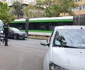 Zona intră în reparații după un an jpeg