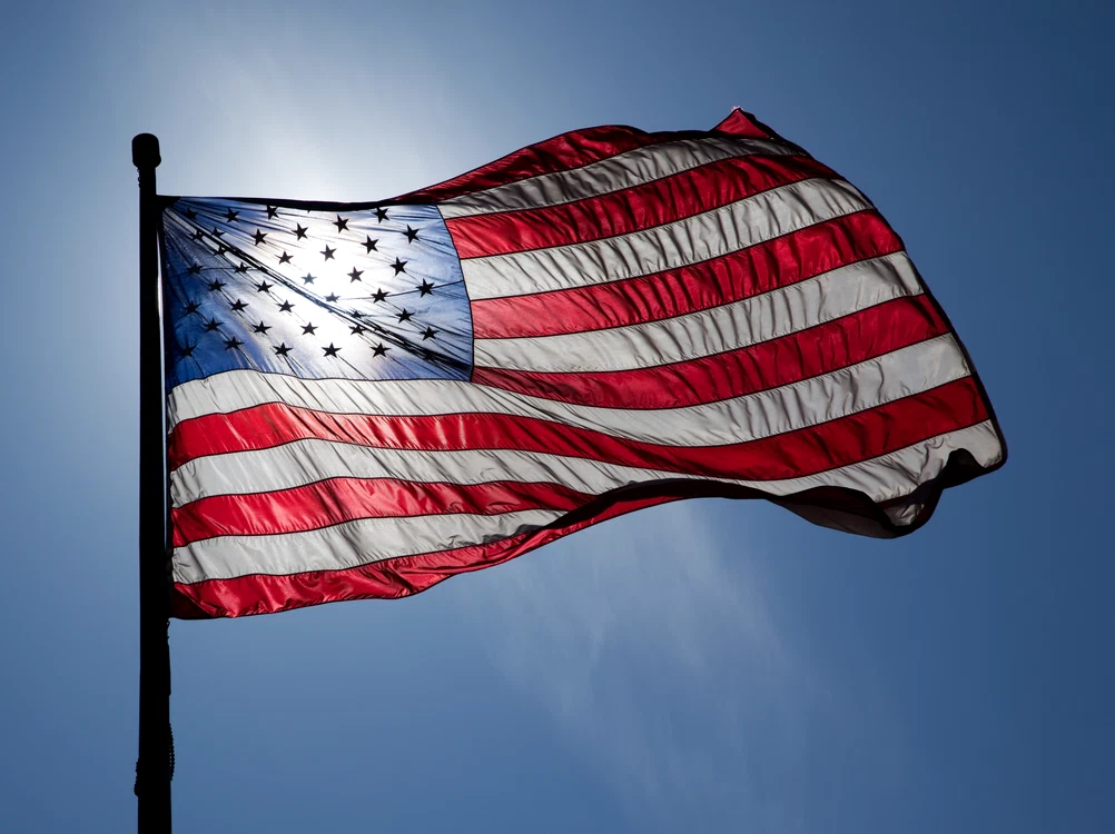 E chiar musai să fiu american? jpeg