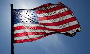 E chiar musai să fiu american? jpeg