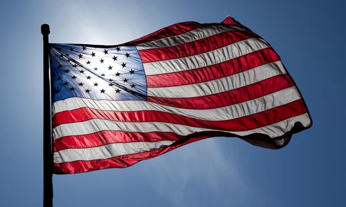 E chiar musai să fiu american? jpeg