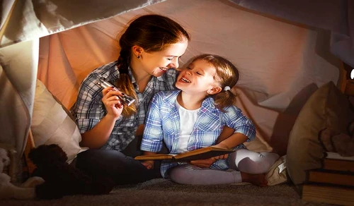 1 81128 original jpg jpeg