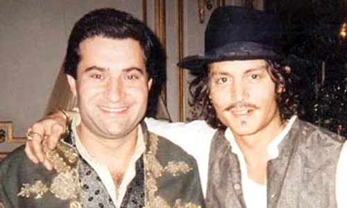 22 23 vedete 1 johnny depp ionita jpeg