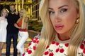 banner Simona Trască