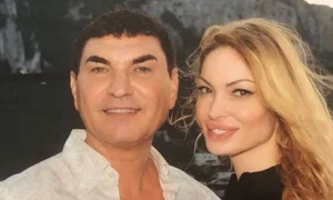 borcea si pelinel 1 jpeg