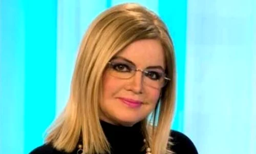 3 cristina topescu cauza mortii jpg jpeg