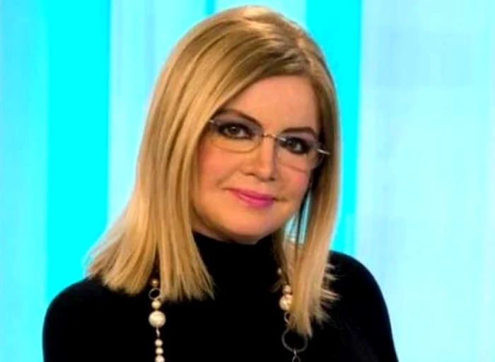 3 cristina topescu cauza mortii jpg jpeg