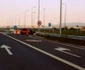 hunedoara autostrada