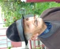 Satul Meişoare