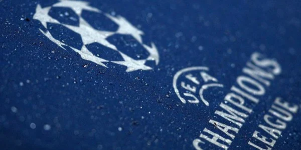 uefa champions league