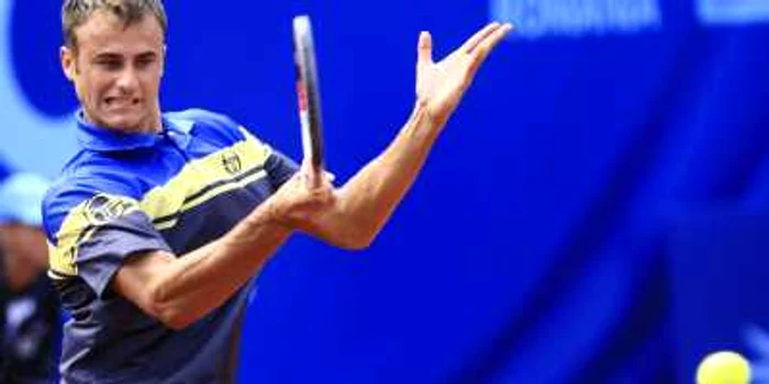 Marius Copil