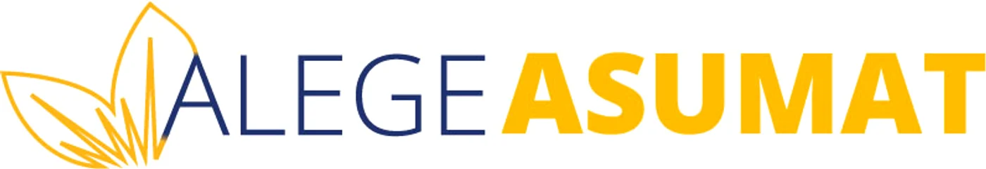 logo20alege20asumat 1 jpg jpeg
